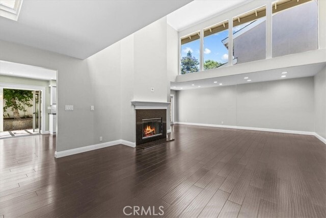 Photo - 4901 Basswood Ln