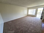 Photo - 4015 137th St Unit 220