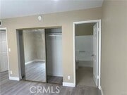 Photo - 219 E Maple St Apartment Unit 9