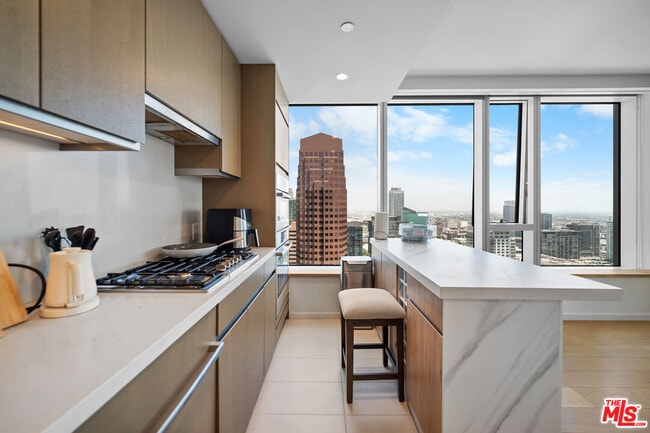 Photo - 889 Francisco St Unit 3603