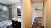 Photo - Orangethorpe Apartment Unit C