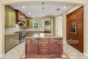 Photo - 29870 Platanus Dr House