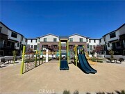 Photo - 6983 Cottonwood Ln Condo
