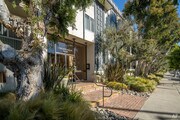 Photo - 8163 Redlands St Unit 2nd floor