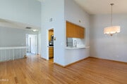 Photo - 300 S Mentor Ave
