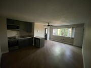 Photo - The Claridge Apartments