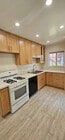 Photo - 3622 Stancrest Dr Unit 3