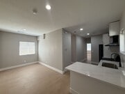 Photo - Lancaster Remodeled 3 bedroom ADU - Available Now! Unit 1788