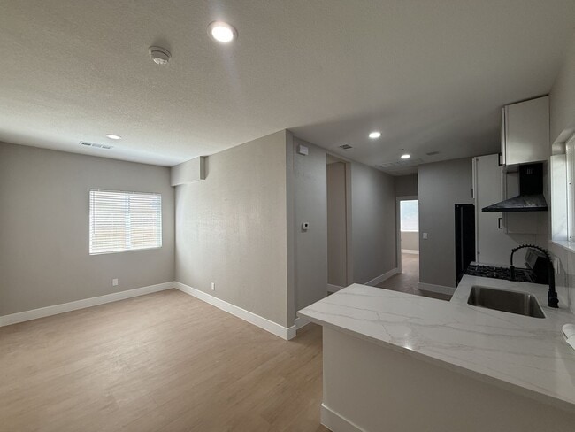 Photo - Lancaster Remodeled 3 bedroom ADU - Available Now! Unit 1788
