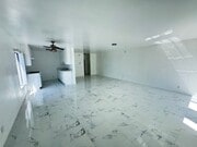 Photo - Churchill Apartments