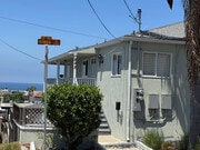 Southwest side - 848 16th St Unit 848B