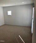 Photo - 137 S Wilson Ave Condo Unit 403