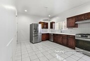 Photo - 1410 Fedora St
