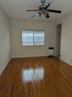 Photo - 3632 2nd St Unit 11