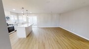 Photo - Fully Renovated! 4BD/2BA