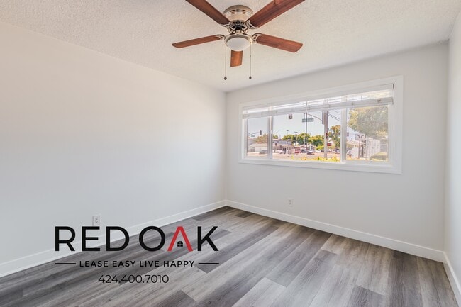Photo - 111 W Del Amo Blvd Unit 6