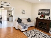 Photo - 1315 E Ave J5