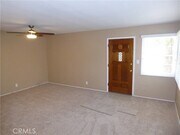 Photo - 6735 Yellowstone Dr