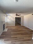 Photo - 10840 Floral St
