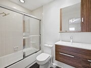 Photo - 1940 N Highland Ave