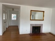 Photo - 2207 Jolley Dr