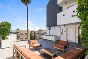 Photo - Gramercy Terrace