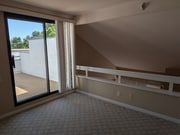 Photo - 2519 Chandler Ave Condo Unit 10
