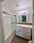 Photo - 4225 Inglewood Blvd Apartment Unit 202