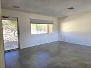 Photo - Remodeled Two Bedroom in Morongo Valley House