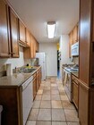 Photo - 1780 S El Camino Real Townhome