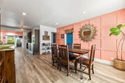 Photo - 15306 Arcturus Ave