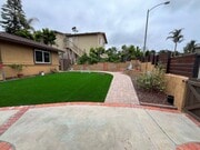 Photo - 4Bed/2Bath Just East of El Camino in Carls... House