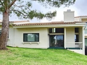 Photo - 17754 Villamoura Dr