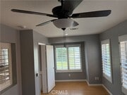 Photo - 42171 Orange Blossom Dr