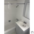Photo - 1360 W 38th St