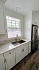 Photo - 639 W 4th St