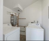 Photo - 25339 The Old Rd