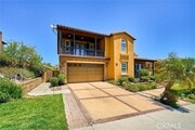 Photo - 7870 Sanctuary Dr