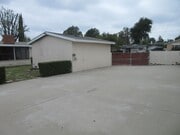 Photo - Charming 4-Bedroom Home in Granada Hills –...