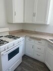 Photo - 1121 26th St Apartment Unit 1