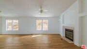 Photo - 25120 Charina Ln