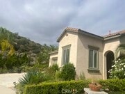 Photo - 11384 Valley Oak Ln