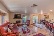 Photo - 8642 Villa La Jolla Dr Townhome
