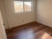 Photo - 4928 E 60th St Unit 4928 E. 60th St Apt A