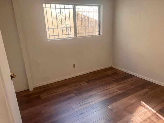 Photo - 4928 E 60th St Unit 4928 E. 60th St Apt A
