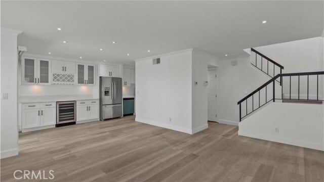 Photo - 10500 Sunland Blvd Townhome