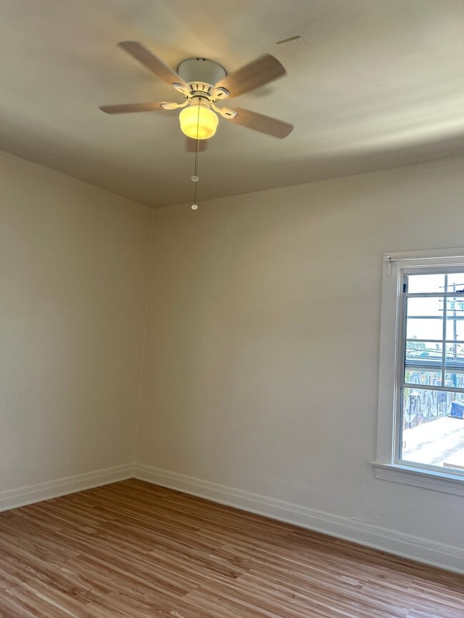 Photo - 640 N Vista St Unit 640