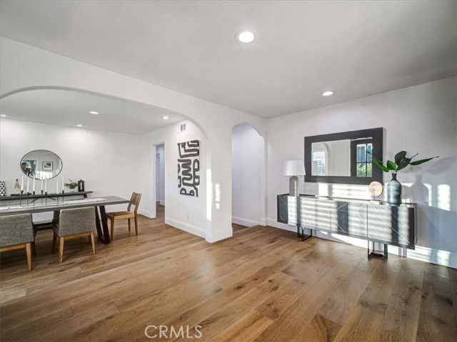 Photo - 4732 Del Moreno Dr