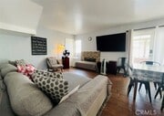Photo - 15425 Brasa Ln