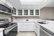 Photo - 192 S Cross Creek Rd Condo Unit K